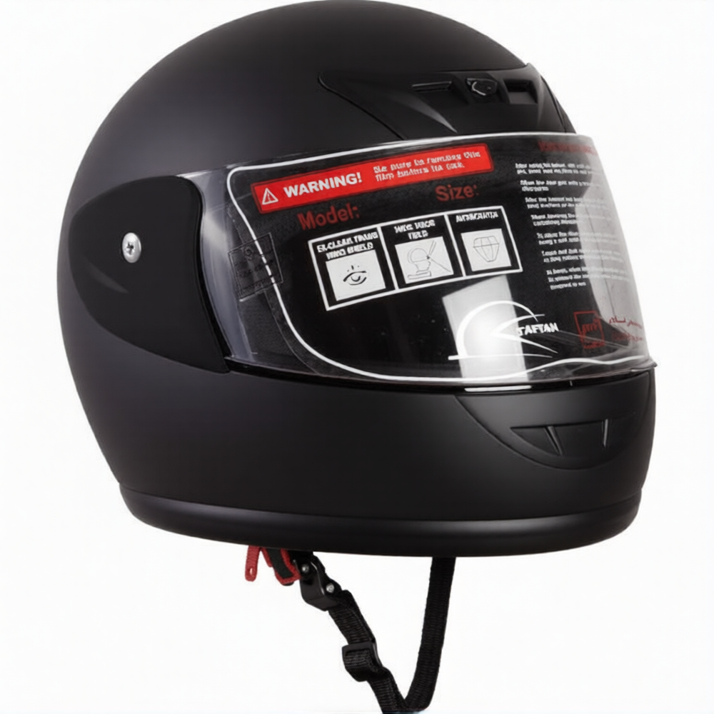 f3-mattblack