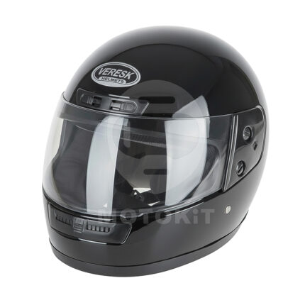 کلاه فک ثابت ورسک 101 شالدار