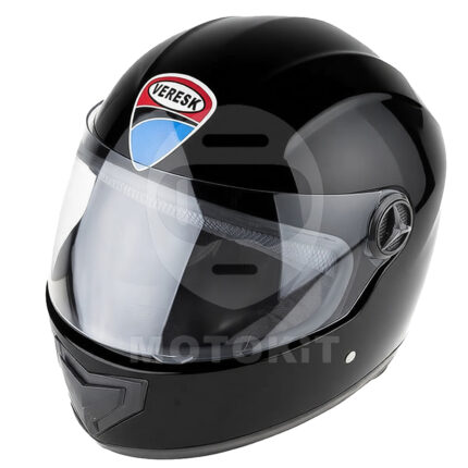 کلاه فک ثابت ورسک 151