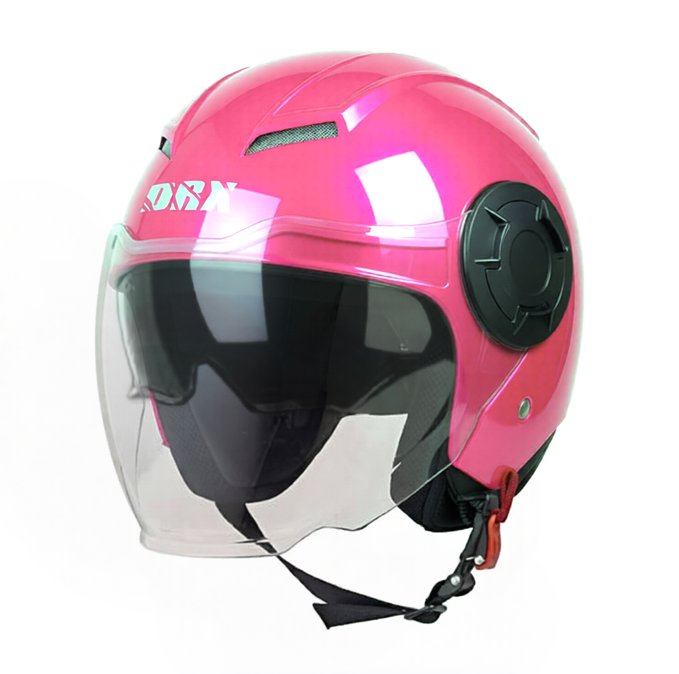 drx2