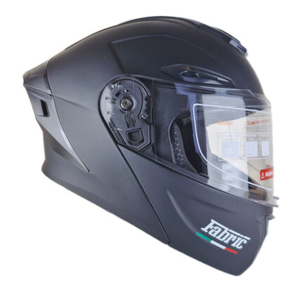 کلاه کاسکت فابریک F20