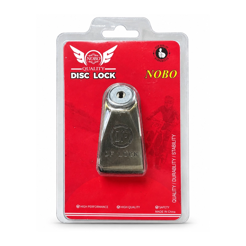 Nobo-Df-lock-1 قفل دیسک ضد برش نوبو NOBO